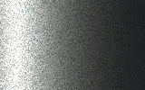 Аэрозольная краска HONDA MOTORCYCLES, цвет NH-B03M - DOLPHIN GRAY