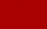 Аэрозольная краска HONDA MOTORCYCLES, цвет R-334 - VICTORY RED