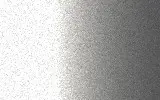 Аэрозольная краска HONDA MOTORCYCLES, цвет NH-430 - GREY