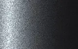 Аэрозольная краска HONDA SCOOTERS INDIA, цвет NHB04H - MONSOON GREY