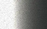 Аэрозольная краска HONDA SCOOTERS INDIA, цвет NHB06H - SPACE SILVER