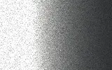 Аэрозольная краска HONDA MOTORCYCLES, цвет NH-B06M - SPACE SILVER