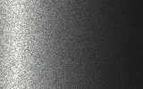 Аэрозольная краска HONDA, цвет . - DARK GREY