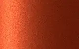Краска для сколов во флаконе с кисточкой HONDA MOTORCYCLES, цвет YR-253M - MYSTIC ORANGE