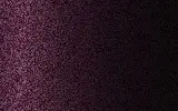 Краска для сколов во флаконе с кисточкой HONDA SCOOTERS INDIA, цвет RP37P - BLACK AMETHYSTE