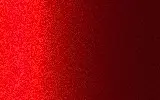 Аэрозольная краска HONDA MOTORCYCLES, цвет R-342C - CANDY PROMINENCE RED