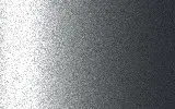 Аэрозольная краска HONDA MOTORCYCLES, цвет NH-B29M - MOONDUST SILVER