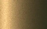 Аэрозольная краска HONDA SCOOTERS INDIA, цвет Y-207M - ARMOUR GOLD