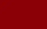 Аэрозольная краска HONDA MOTORCYCLES, цвет R297 - CARUARU RED R297