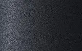 Аэрозольная краска HONDA MOTORCYCLES, цвет NH-B09M - MAGNIFICENT BLACK