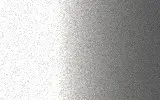 Аэрозольная краска HONDA MOTORCYCLES, цвет NH-A19M - COSMIC SILVER