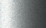 Аэрозольная краска HONDA MOTORCYCLES, цвет NH-B43M - MAGICAL SILVER