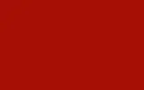 Аэрозольная краска HONDA MOTORCYCLES, цвет R-331 - VIVACITY RED