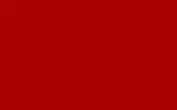 Аэрозольная краска HONDA MOTORCYCLES, цвет R-344 - RISING RED