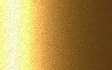 Аэрозольная краска HONDA MOTORCYCLES, цвет Y-213M - EXTREAVAGANT GOLD