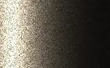 Ремкомплект для ремонта глубоких сколов и царапин HONDA, цвет YR-316M - TITANIUM BLADE