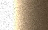 Аэрозольная краска HONDA MOTORCYCLES, цвет YR-159M - MAGENTA TECH. GOLD