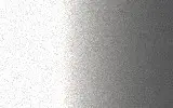 Аэрозольная краска HONDA MOTORCYCLES, цвет NH-35M - CLOUD SILVER