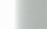 Аэрозольная краска HONDA MOTORCYCLES, цвет NH-B44P - MAT PEARL COOL WHITE