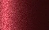 Аэрозольная краска HONDA MOTORCYCLES, цвет R335P - CARDEAL RED R335P