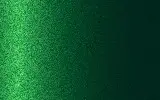 Краска для сколов во флаконе с кисточкой HONDA MOTORCYCLES, цвет G-205C - CANDY CALABRESE GREEN