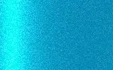 Аэрозольная краска HONDA MOTORCYCLES, цвет B-216P - PEARL VIVACIOUS BLUE