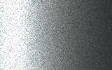 Аэрозольная краска HONDA MOTORCYCLES, цвет NH-B50M - DAZZLE SILVER