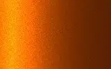 Краска для сколов во флаконе с кисточкой HONDA MOTORCYCLES, цвет YR-322C - CANDY BLOOM ORANGE