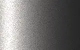 Аэрозольная краска HONDA MOTORCYCLES, цвет NH-B52M - MAT CARBONIUM GRAY
