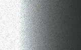Аэрозольная краска HONDA MOTORCYCLES, цвет NH-B51M - MAGENTIC SILVER