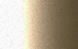 Краска для сколов во флаконе с кисточкой HONDA MOTORCYCLES, цвет YR-231M - PRECIOUS GOLD