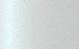 Аэрозольная краска HONDA MOTORCYCLES, цвет NH-B53P - PEARL GLARE WHITE
