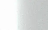 Аэрозольная краска HONDA MOTORCYCLES, цвет NH-B54P - MAT PEARL GLARE WHITE