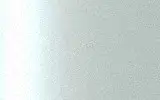 Аэрозольная краска HONDA MOTORCYCLES, цвет NH-B49P - PEARL ANDES WHITE