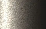 Краска для сколов во флаконе с кисточкой HONDA MOTORCYCLES, цвет YR-327M - MAT TITANIUM BLADE