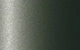 Краска для сколов во флаконе с кисточкой HONDA MOTORCYCLES, цвет G-208M - MAT ARMORED GREEN