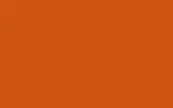 Аэрозольная краска HONDA MOTORCYCLES, цвет YR-300R - TANGERINE ORANGE R
