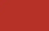 Аэрозольная краска HONDA MOTORCYCLES, цвет R-346R - VEHEMENT RED R