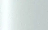 Аэрозольная краска HONDA MOTORCYCLES, цвет NH-B59P - MAT PEARL SALT WHITE
