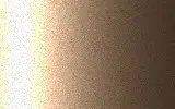 Аэрозольная краска HONDA MOTORCYCLES, цвет Y-224M - MAT VALUABLE GOLD