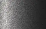 Аэрозольная краска HONDA MOTORCYCLES, цвет NH-B83M - PHANTOM DARK SILVER