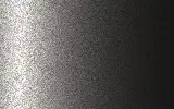 Аэрозольная краска HONDA MOTORCYCLES, цвет NH-B74M - MAGNETIC DARK SILVER