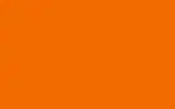 Аэрозольная краска HONDA MOTORCYCLES, цвет YR-345 - HALLOWEEN ORANGE