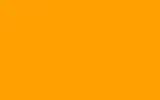 Аэрозольная краска HONDA MOTORCYCLES, цвет YR-344 - TURMERIC YELLOW