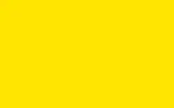 Аэрозольная краска HONDA MOTORCYCLES, цвет Y-225R - ACTIVE YELLOW R