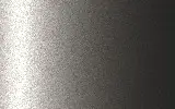 Аэрозольная краска HONDA MOTORCYCLES, цвет NH-B76M - MAT STEALTH GRAY