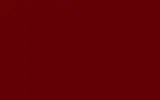 Аэрозольная краска HONDA MOTORCYCLES, цвет R-369P - PEARL SPLENDOR RED