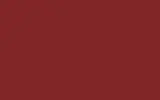 Аэрозольная краска HONDA MOTORCYCLES, цвет R-364R - BAROLO RED R