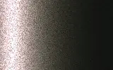 Аэрозольная краска HONDA MOTORCYCLES, цвет NH-B91P - MAT PEARL LIGNITE BLACK
