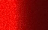 Аэрозольная краска HONDA MOTORCYCLES, цвет R-356C - CANDY SCINTILLATE RED